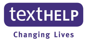 TEXTHELP-LOGO-NEW-TAGLINE