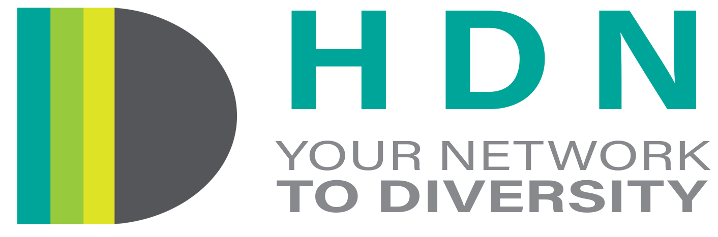 hdn-logo