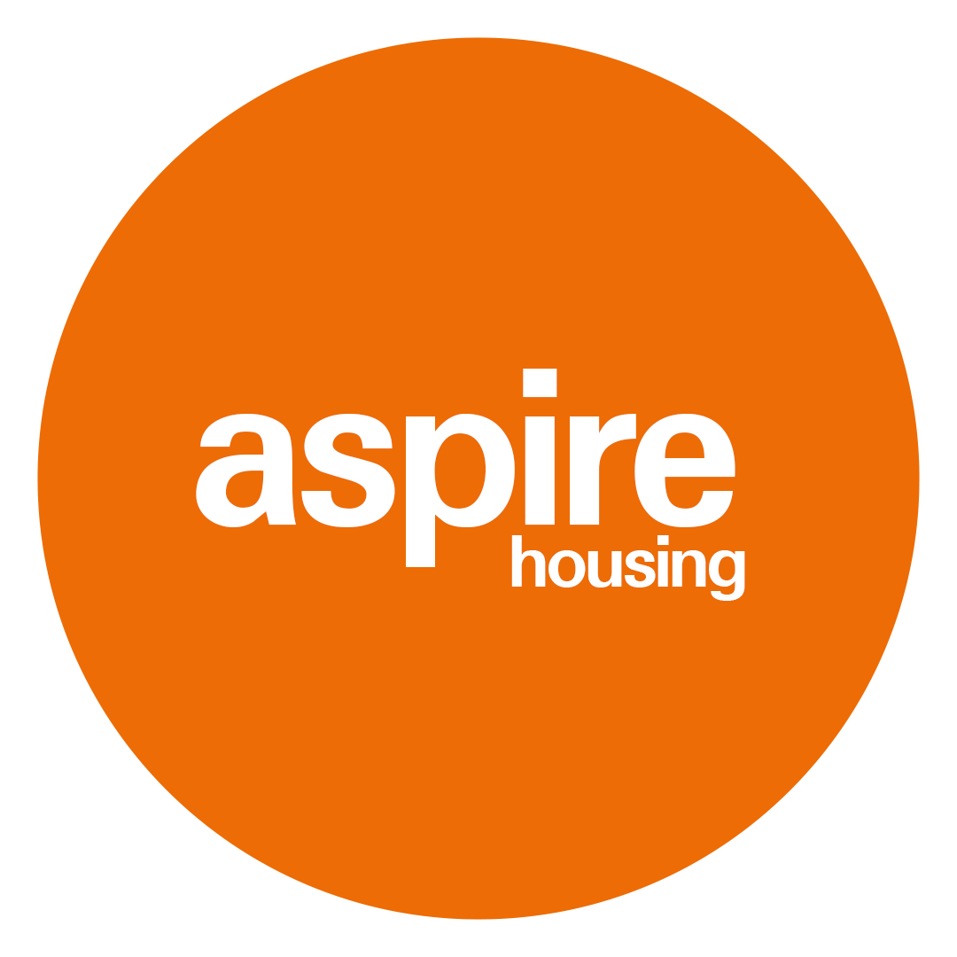 Aspire