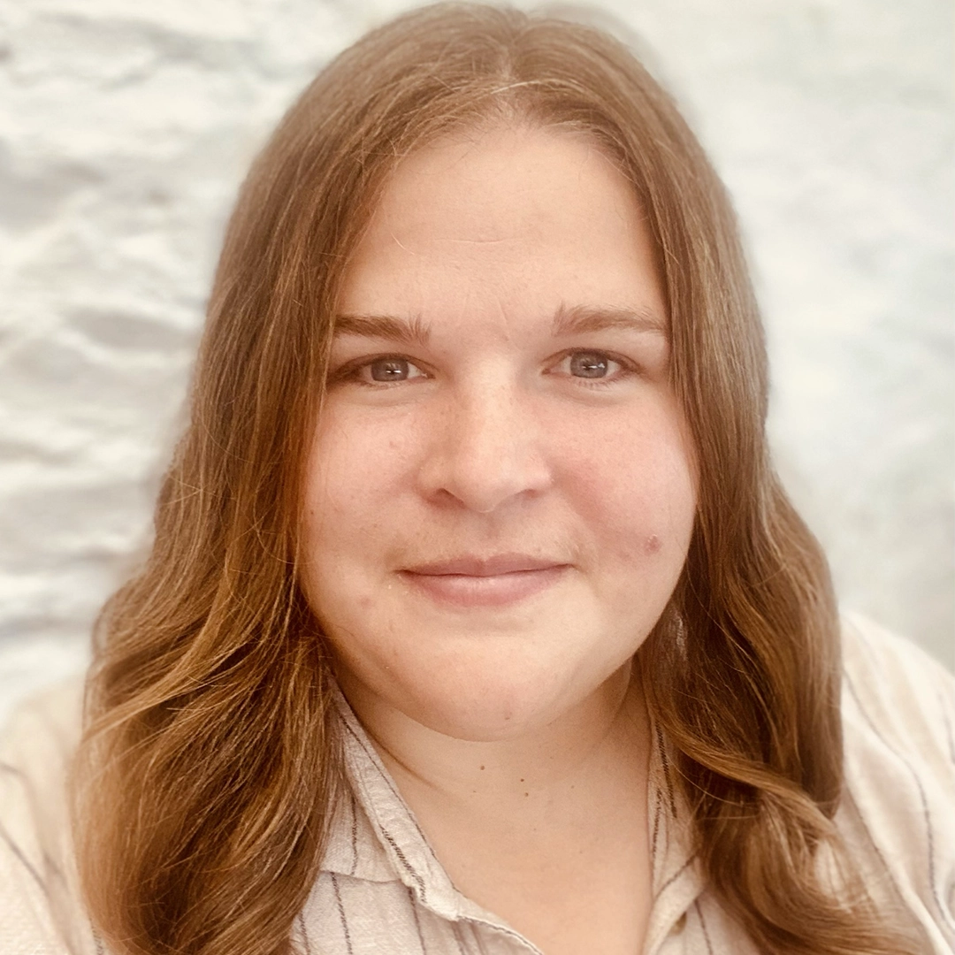 Becki Verspeak