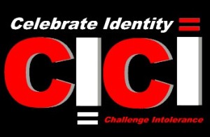 CICI - Logo