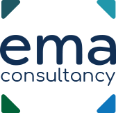 EMA Consultancy logo