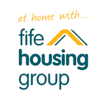 Fife Housing Group logo