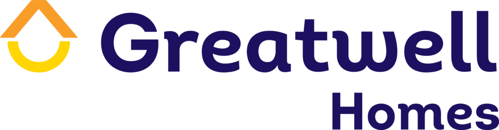 Greatwell Homes Logo