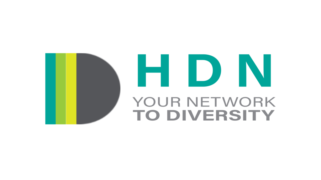 HDN campaign - Housing Diversity Network