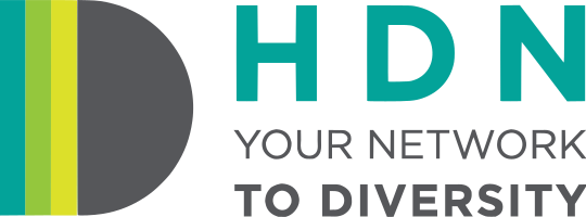 hdn-logo