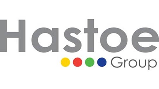 Hastoe Group Logo
