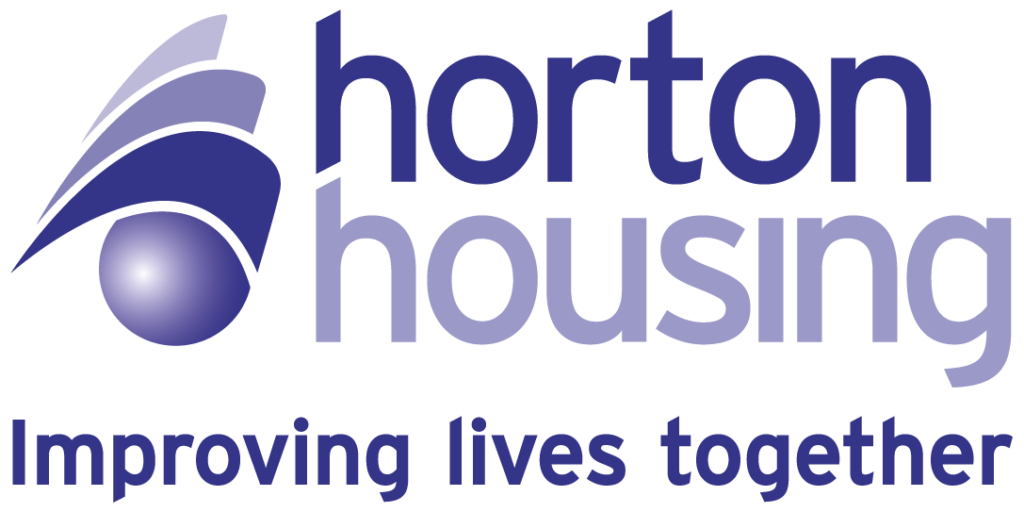 Horton Housing Logo