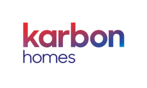Karbon Homes