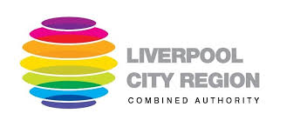 LCRCA
