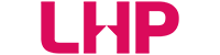 LHP logo