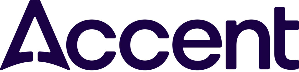 Accent Housing logo