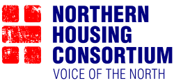 NHC-Home-Logo