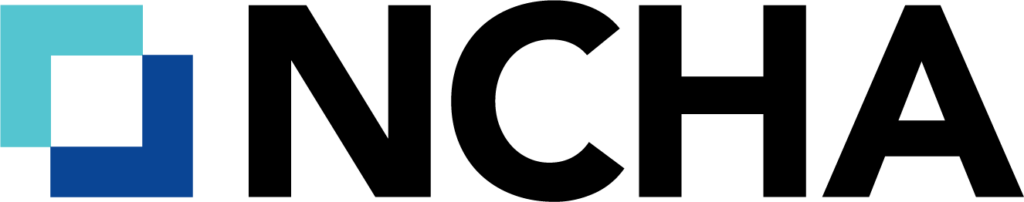 Nottingham Community HA Logo