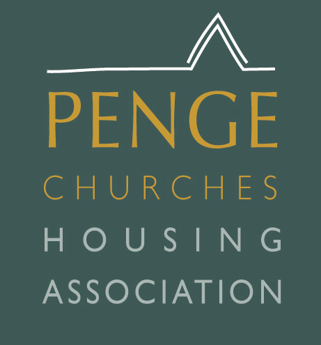 Penge Churches Housing Association