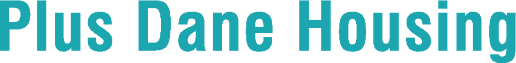 PlusDaneLogo