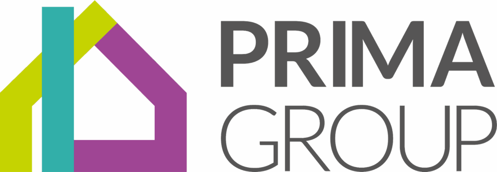 PrimaGroup