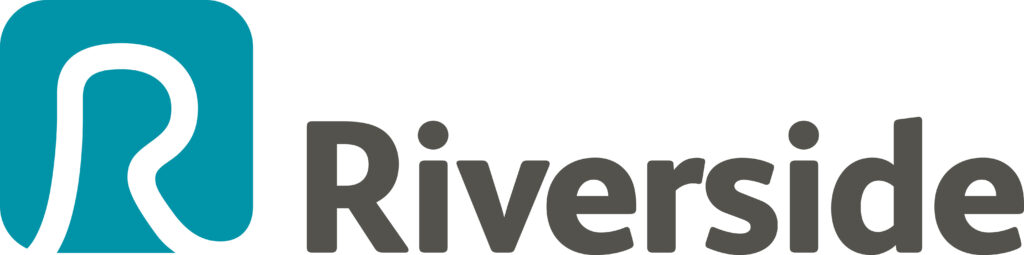 Riverside Group logo