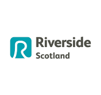 Riverside Scotland logo