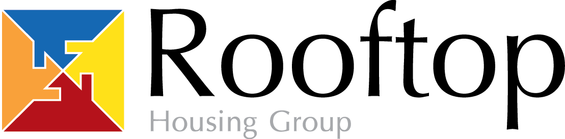 Rooftop_Housing_logo