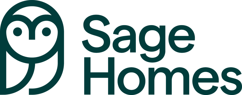 Sage Homes