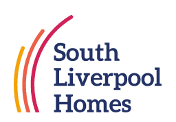 South Liverpool Homes