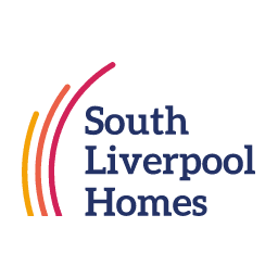 South Liverpool Homes