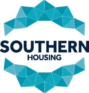 Southern Housing logo