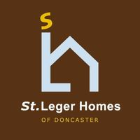 St_Leger_Homes_Doncaster