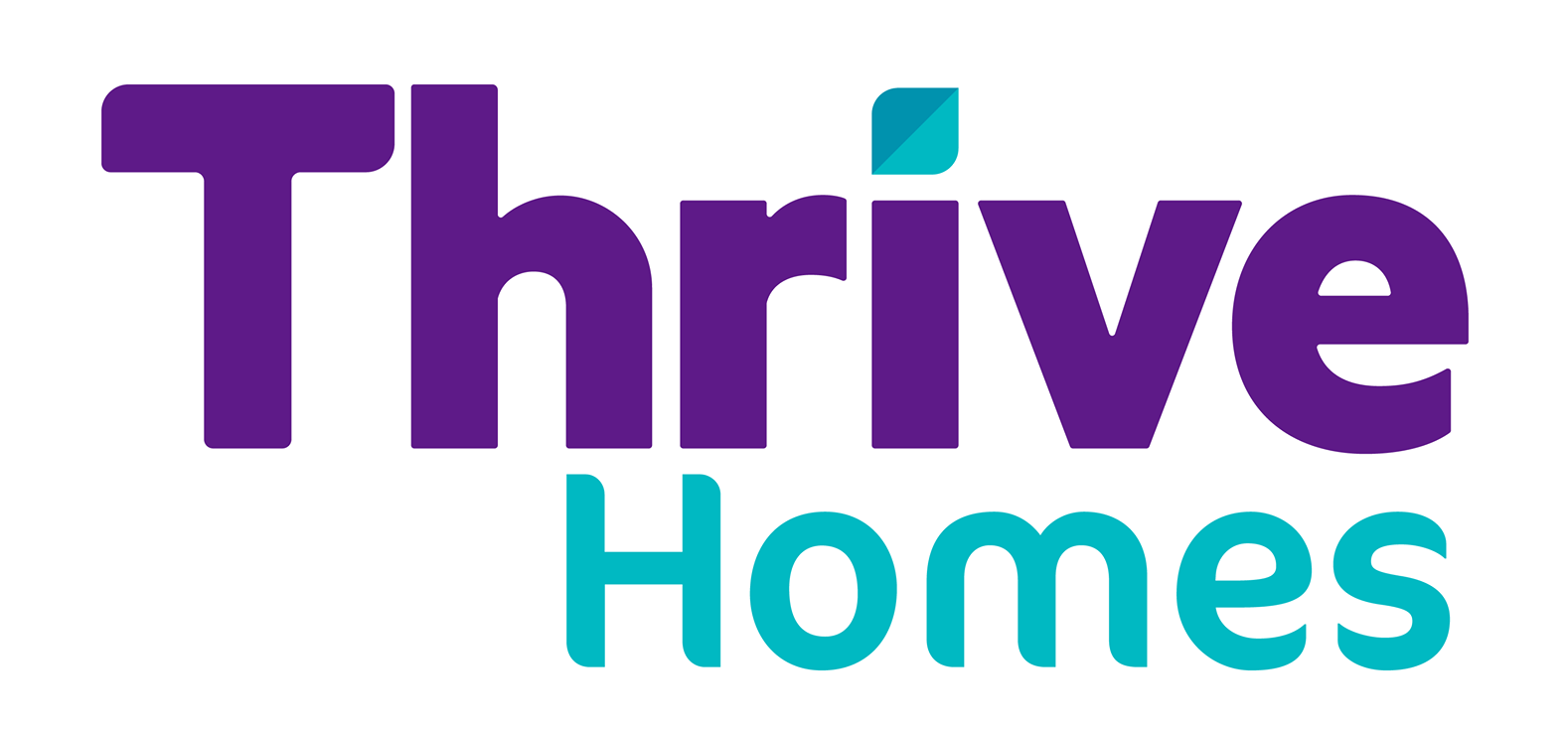 ThriveHomes_Logo