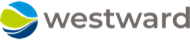 Westward