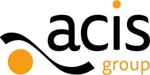 acis-group-logo-dec-2024-1741860294