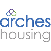 arches-housing2