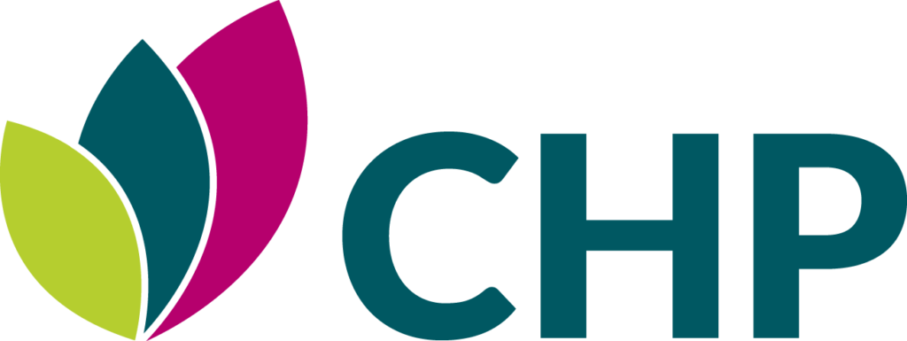 Celmer Housing Partnershipl logo