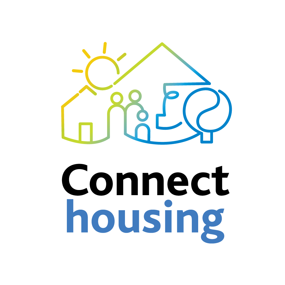Membership Housing Diversity Network