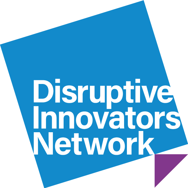 Disruptive Innovators Network