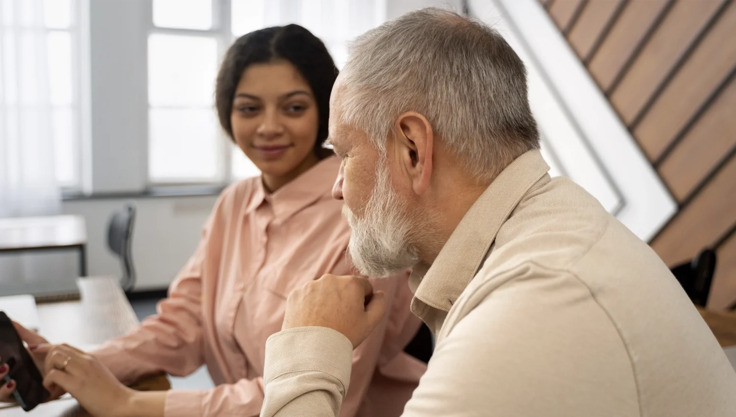 HDN Adult Safeguarding