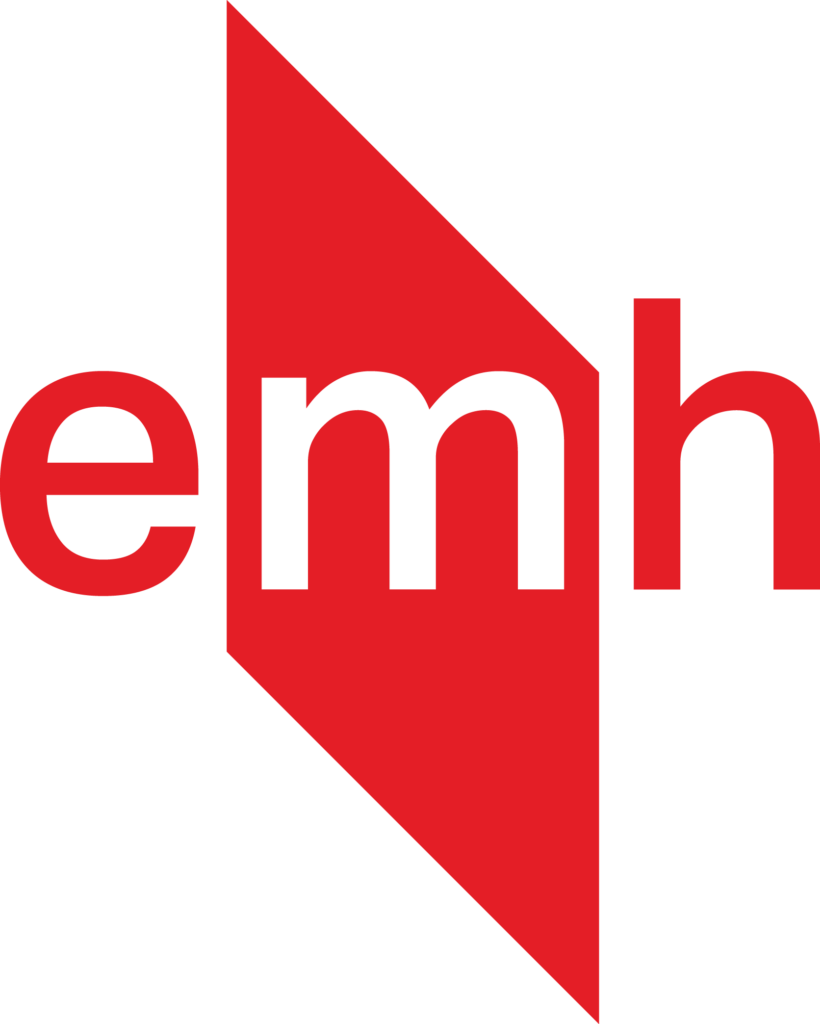 emh logo_rgb