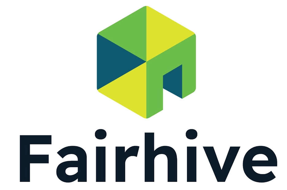 fairhive logo