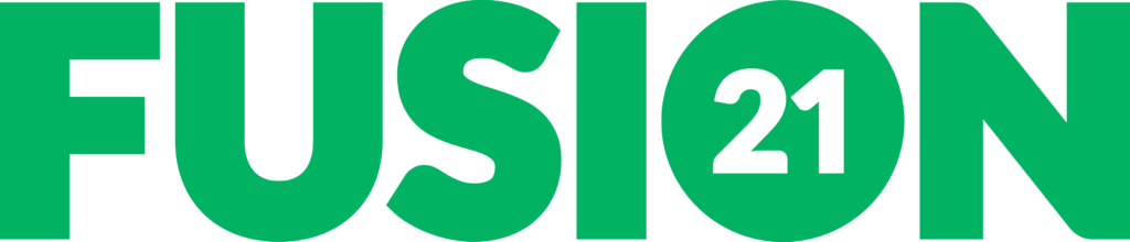 Fusion 21
