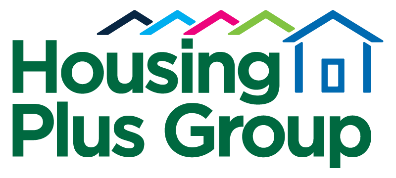 housing-plus-group-logo