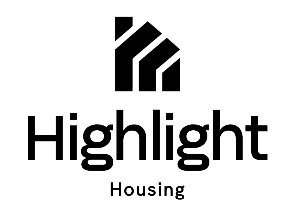 logo001-2-e1732878563285-1024x730