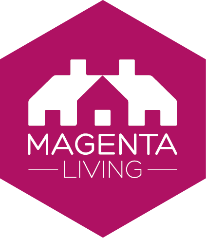 Magenta Living