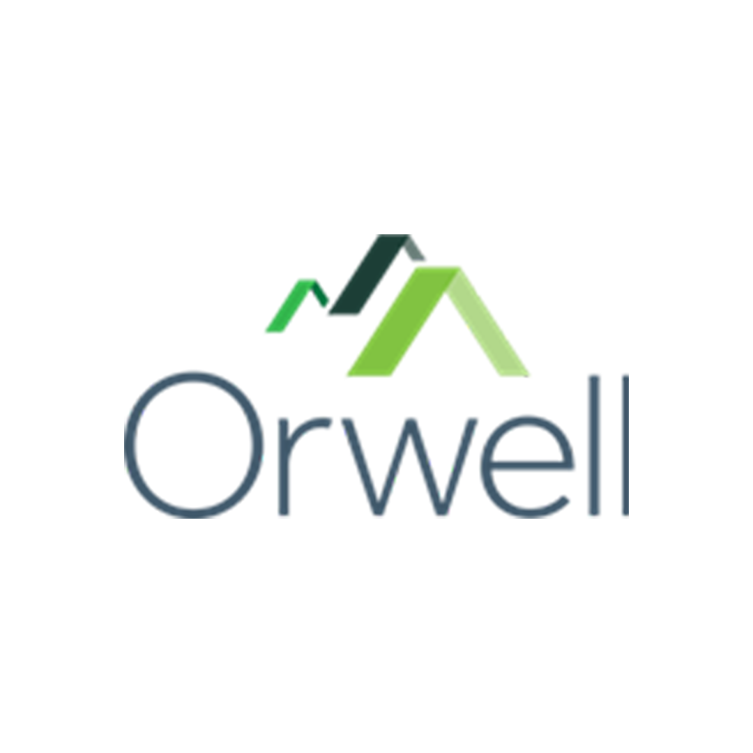 orwell
