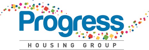 Progress Housing Group