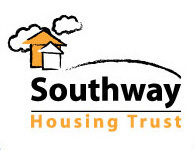 Southway Housing Trust logo