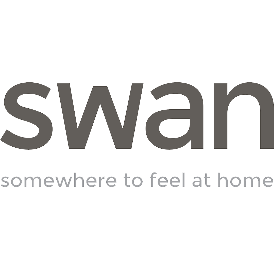 swan