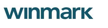 Winmark logo