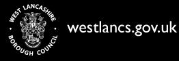 wlbc_logo_mono_white