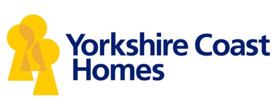 Fay Yeomans, Yorkshire Coast Homes